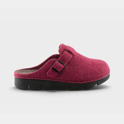 Flexus Clogger Clogs — product view 23