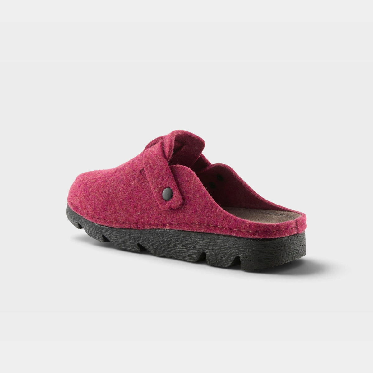 Flexus Clogger Clogs — product view 25