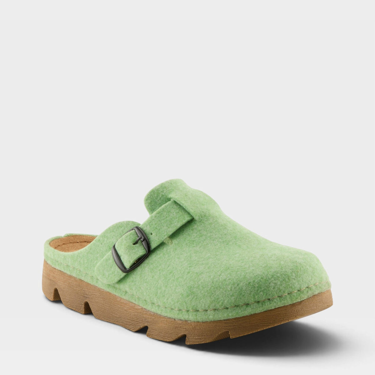 Flexus Clogger Clogs — product view 7