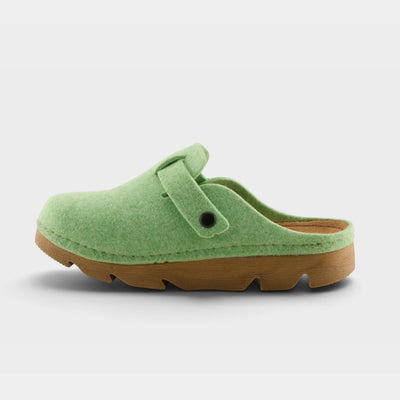 Flexus Clogger Clogs — product view 15