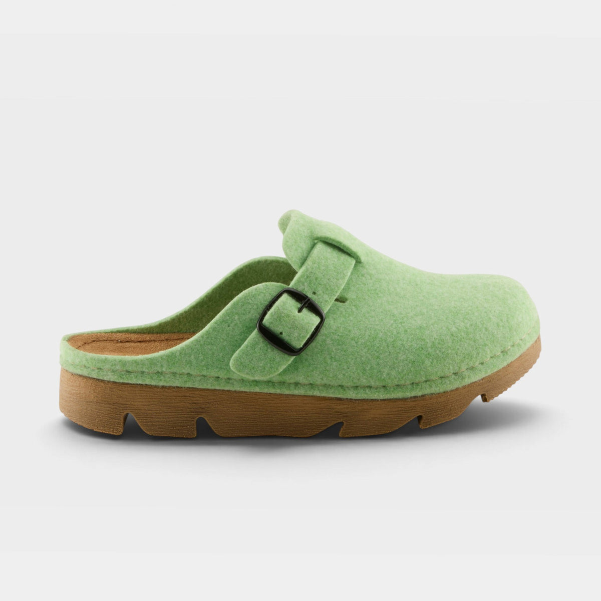 Flexus Clogger Clogs — product view 14