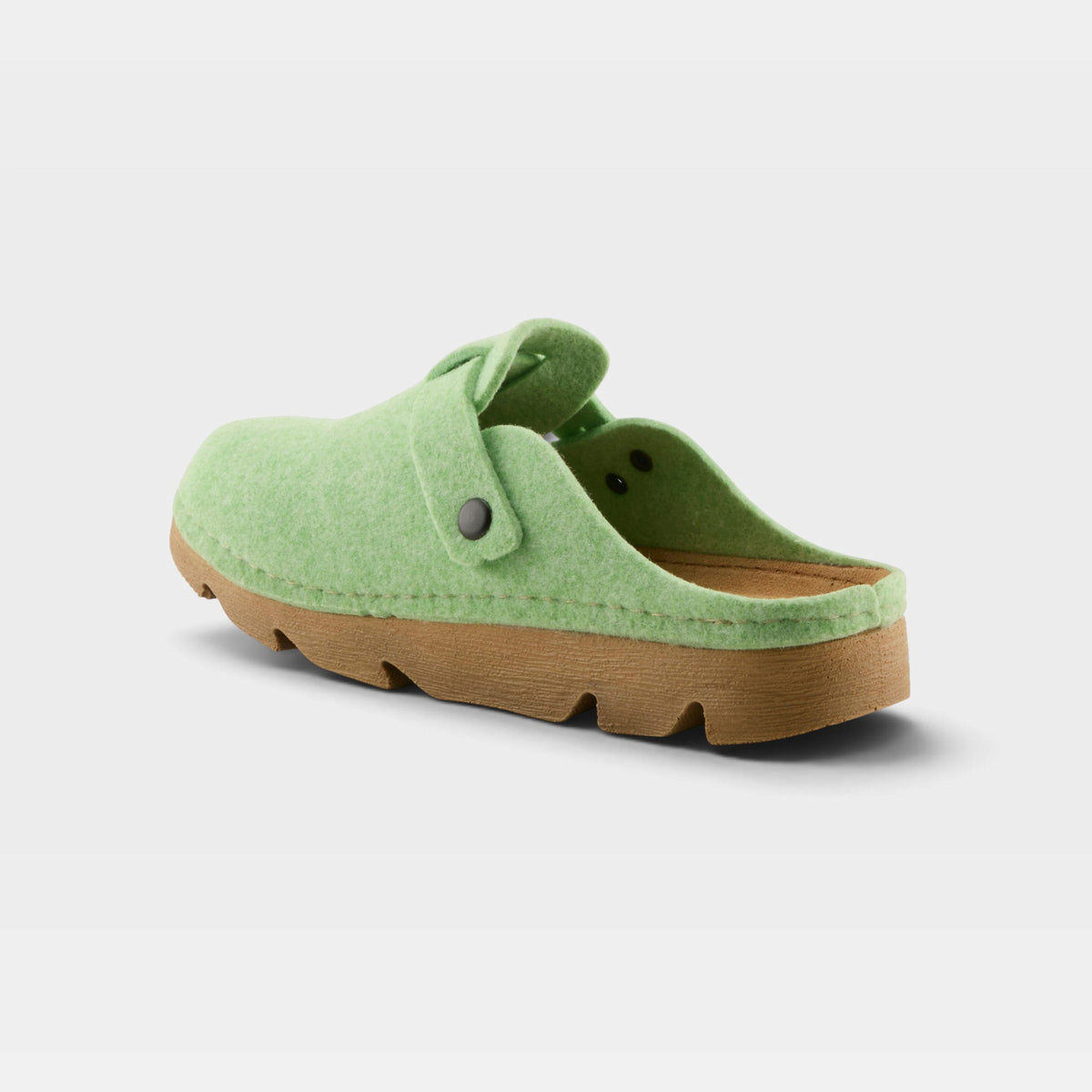 Flexus Clogger Clogs — product view 16