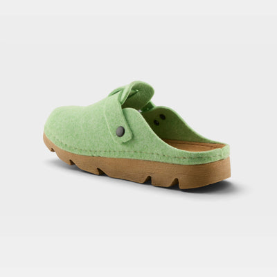 Flexus Clogger Clogs — product view 16