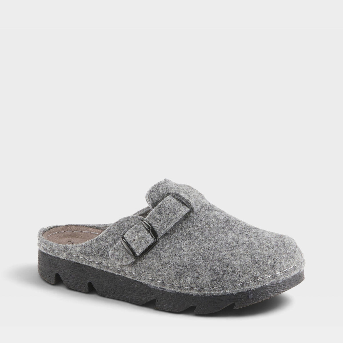 Flexus Clogger Clogs — product view 5