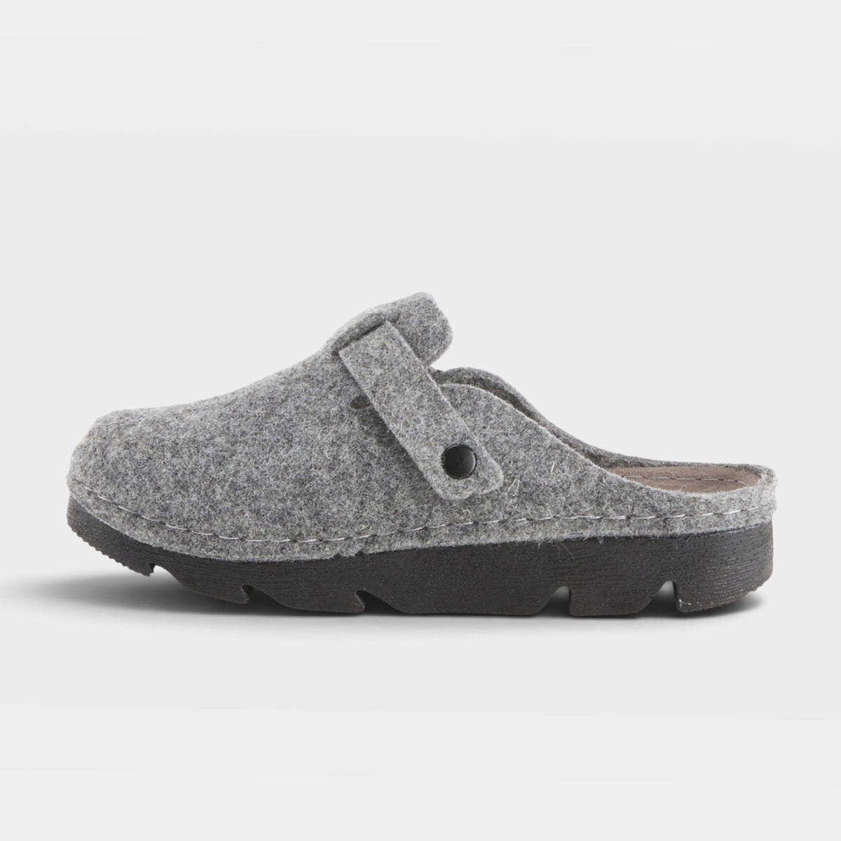 Flexus Clogger Clogs — product view 9