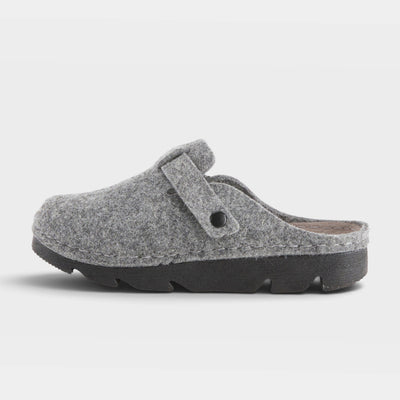 Flexus Clogger Clogs — product view 9