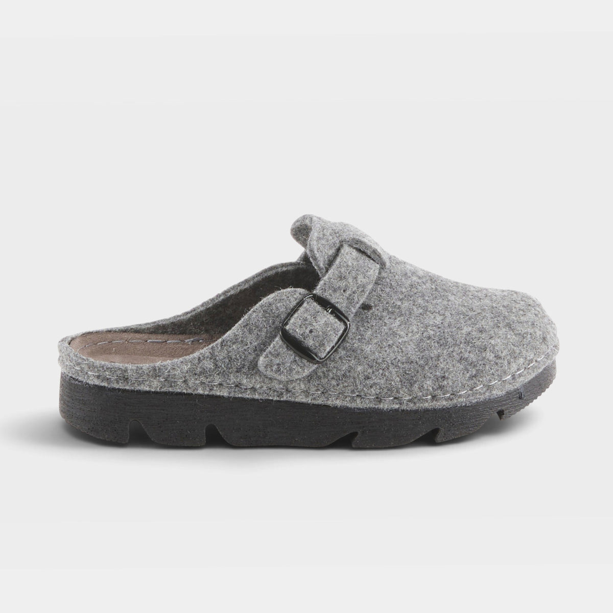 Flexus Clogger Clogs — product view 8