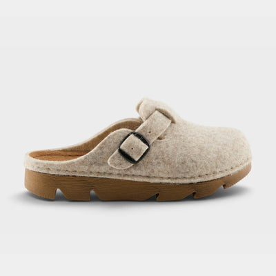 Flexus Clogger Clogs — product view 11