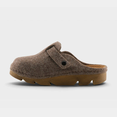 Flexus Clogger Clogs — product view 27