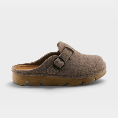 Flexus Clogger Clogs — product view 26