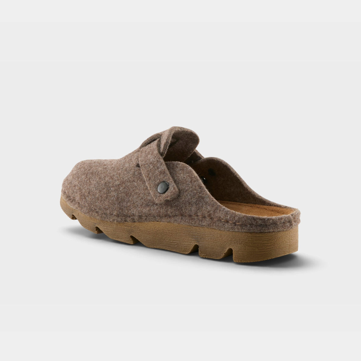 Flexus Clogger Clogs — product view 28