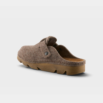 Flexus Clogger Clogs — product view 28
