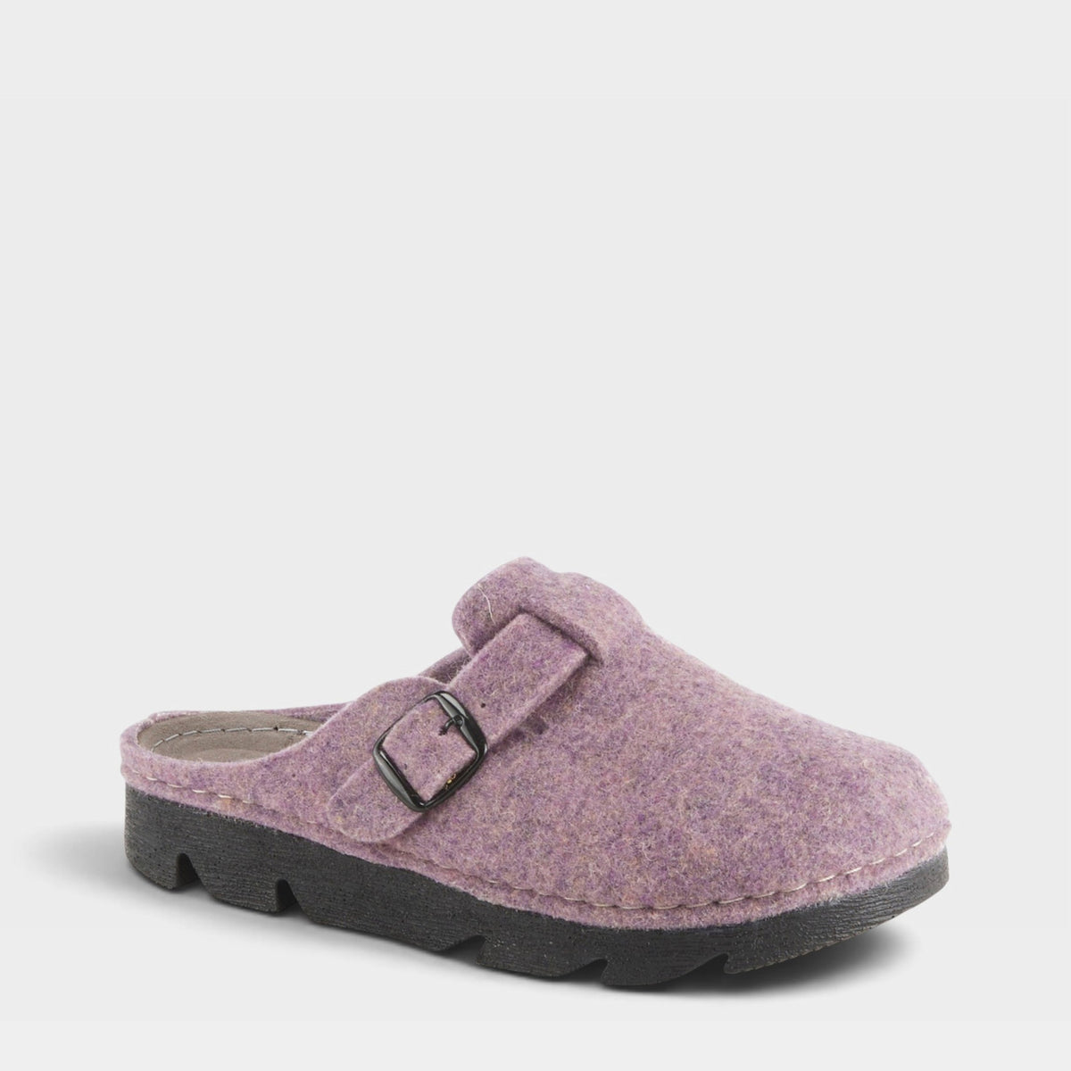 Flexus Clogger Clogs — product view 1