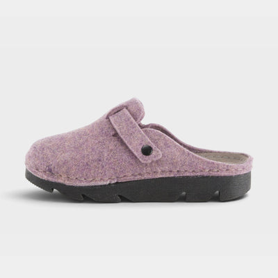 Flexus Clogger Clogs — product view 18