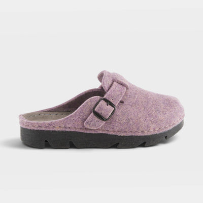 Flexus Clogger Clogs — product view 17