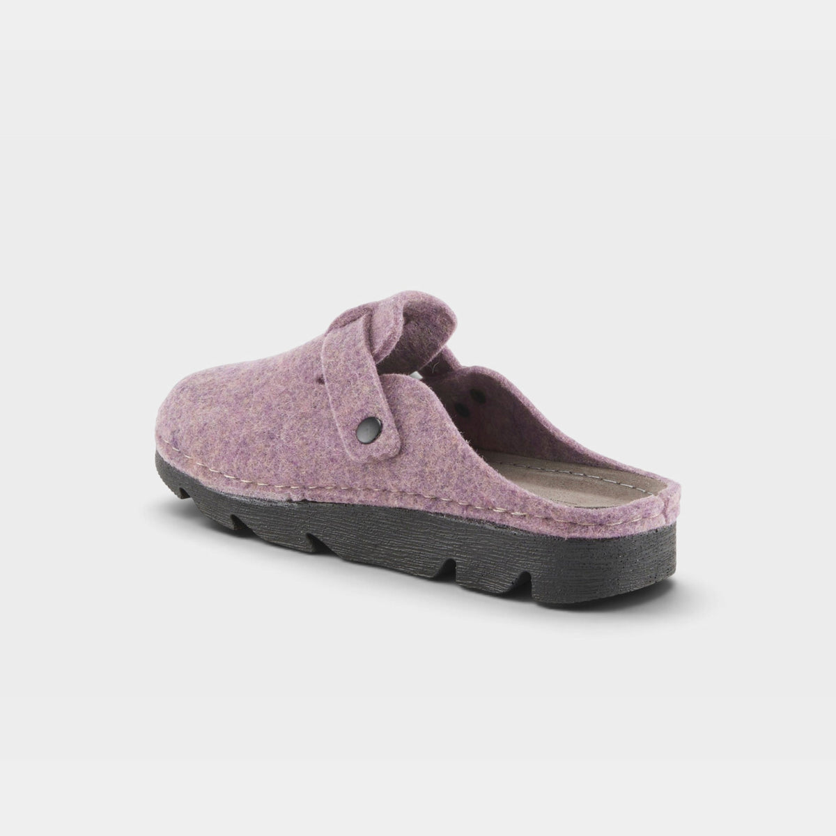 Flexus Clogger Clogs — product view 19