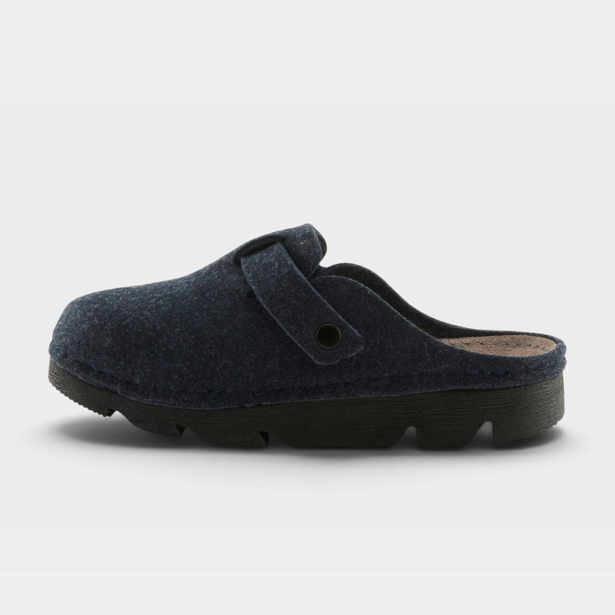Flexus Clogger Clogs — product view 21