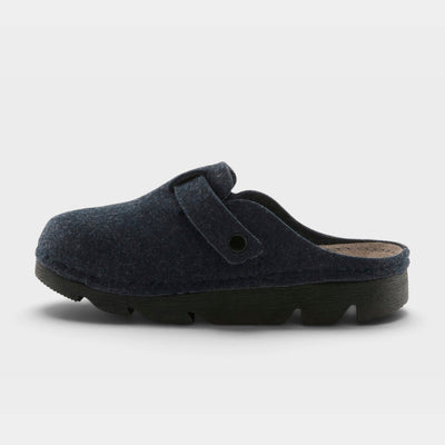 Flexus Clogger Clogs — product view 21