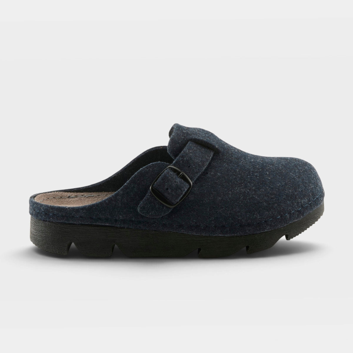 Flexus Clogger Clogs — product view 20