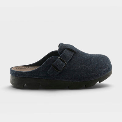 Flexus Clogger Clogs — product view 20