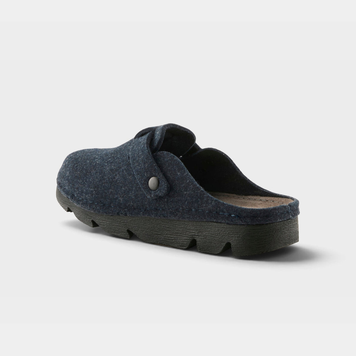 Flexus Clogger Clogs — product view 22