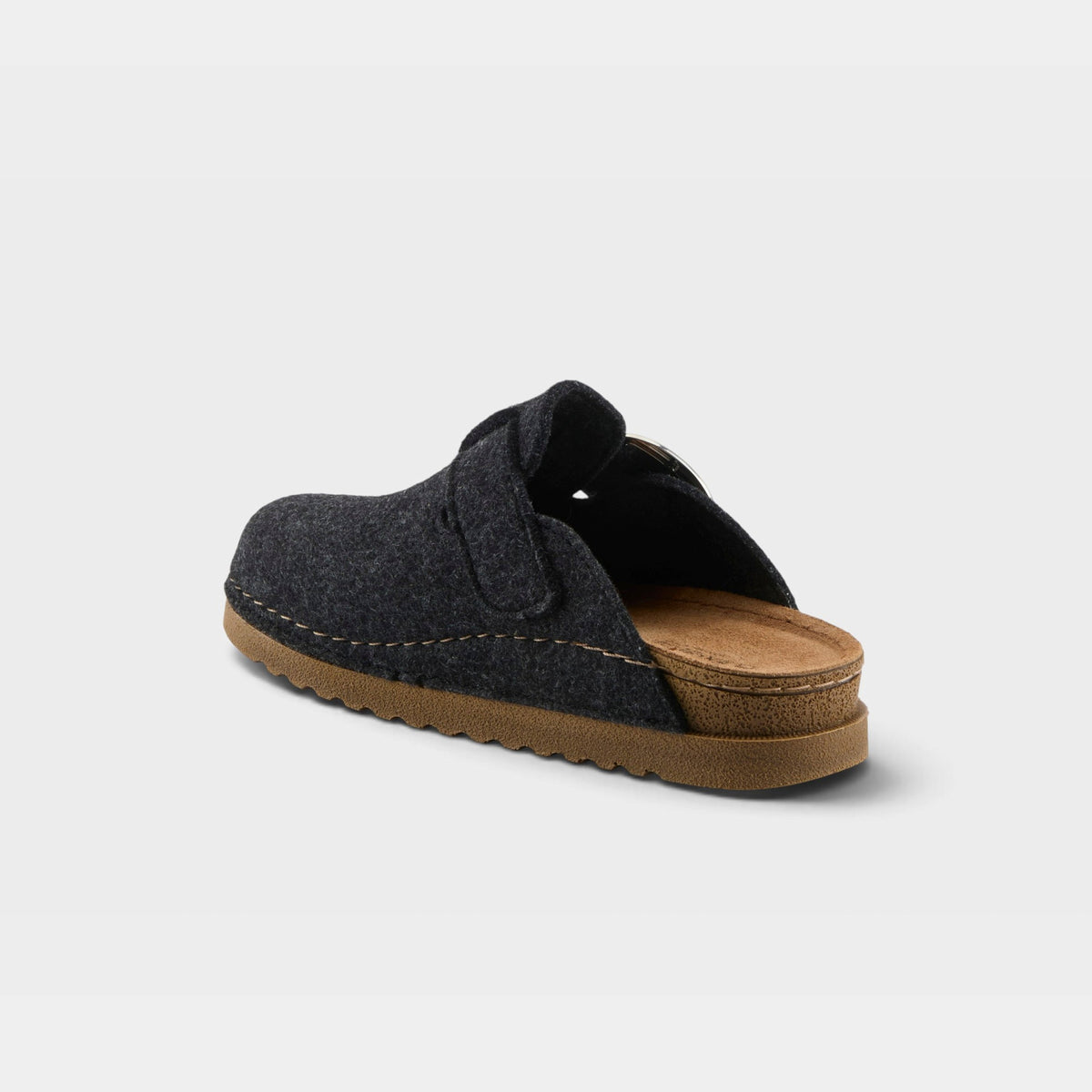 Flexus Cloggiller Clogs — product view 14