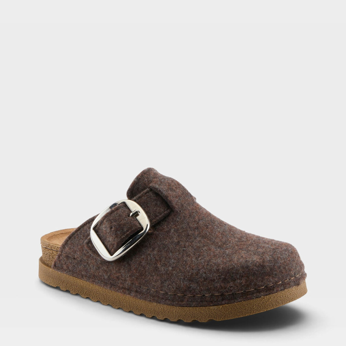 Flexus Cloggiller Clogs — product view 2