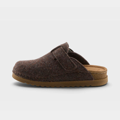 Flexus Cloggiller Clogs — product view 16