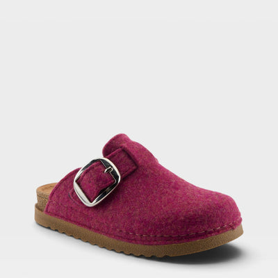 Flexus Cloggiller Clogs — product view 6