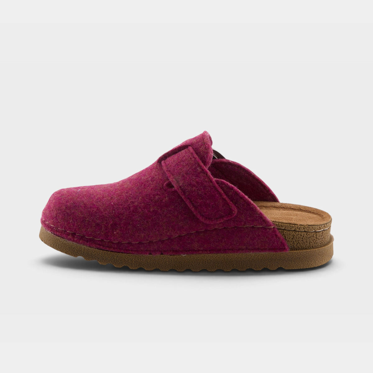 Flexus Cloggiller Clogs — product view 10