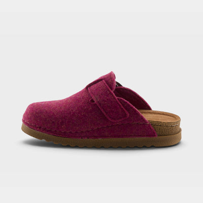 Flexus Cloggiller Clogs — product view 10