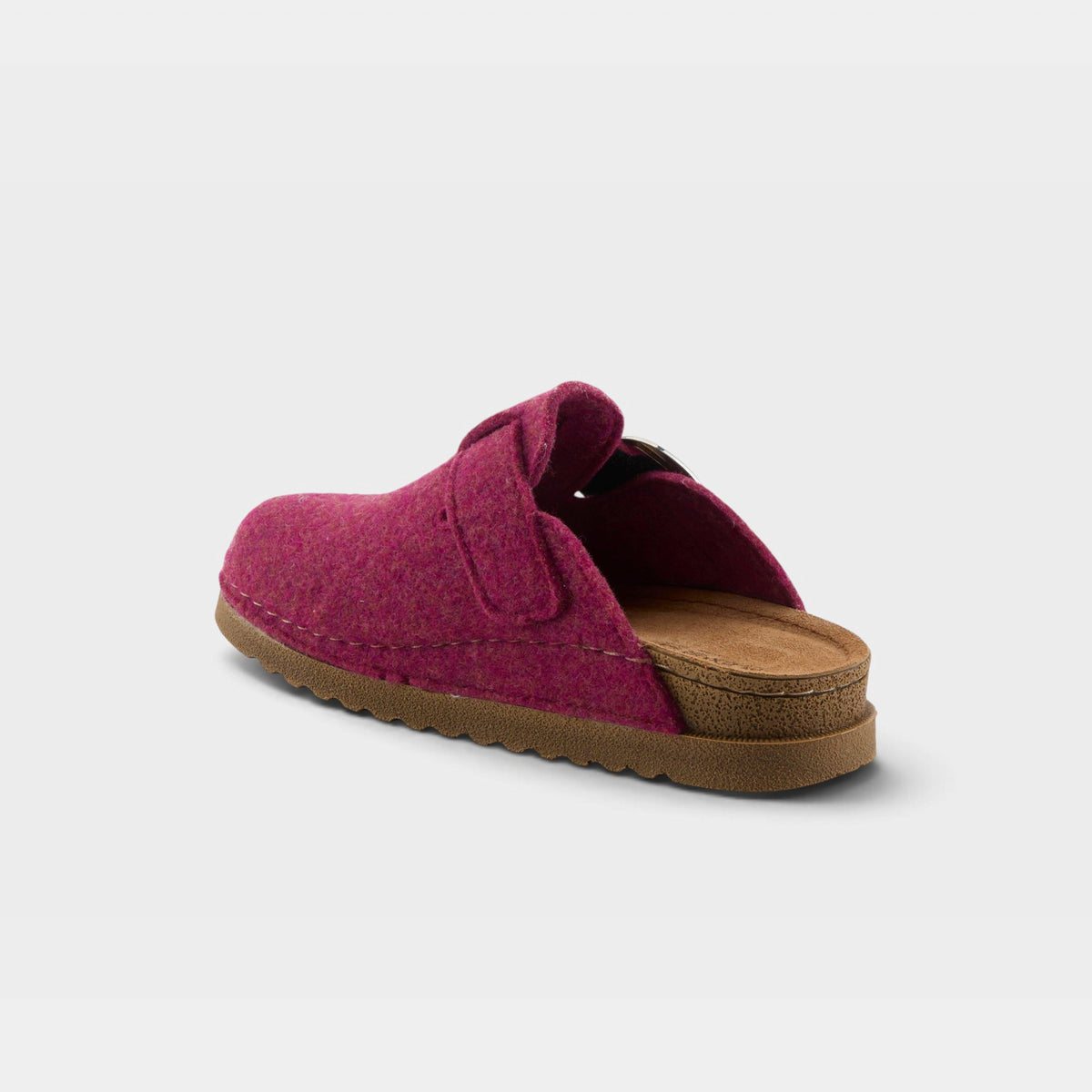 Flexus Cloggiller Clogs — product view 11