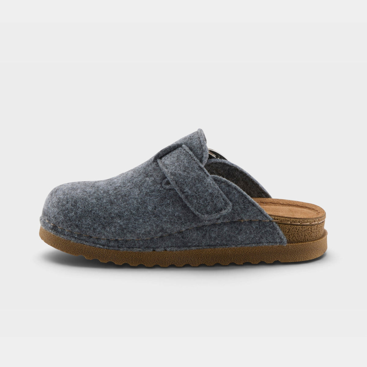 Flexus Cloggiller Clogs — product view 19