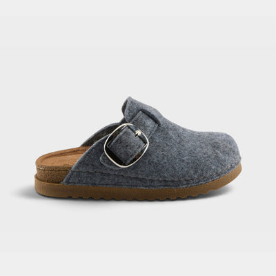 Flexus Cloggiller Clogs — product view 18