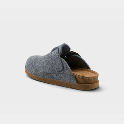 Flexus Cloggiller Clogs — product view 20