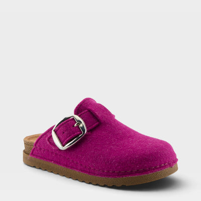 Flexus Cloggiller Clogs — product view 8