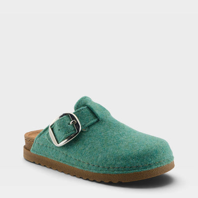 Flexus Cloggiller Clogs — product view 7