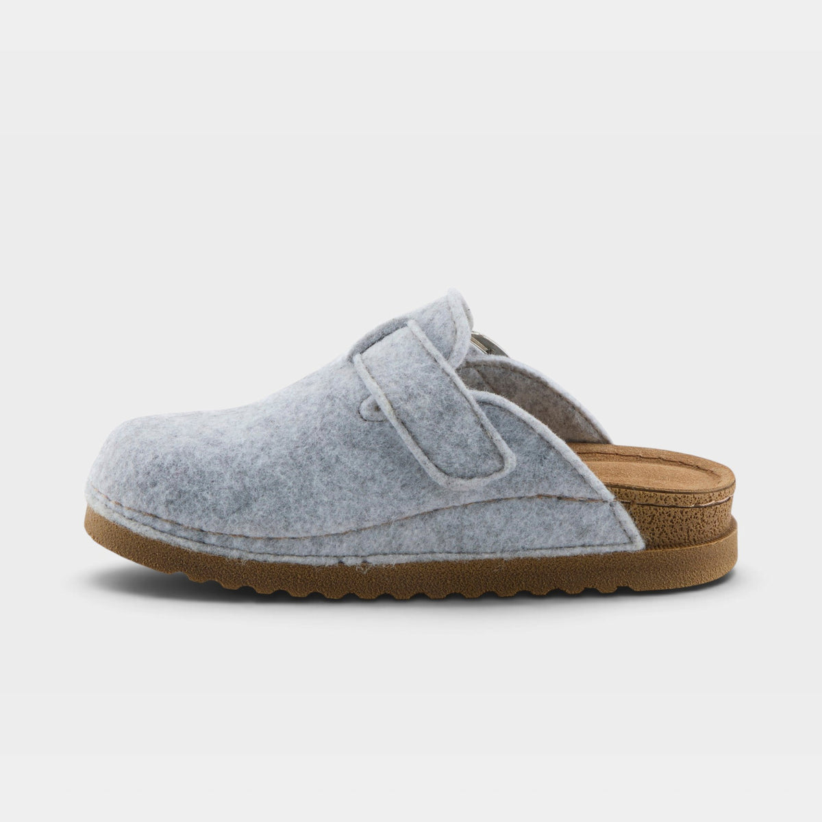 Flexus Cloggiller Clogs — product view 22
