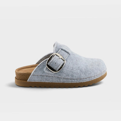 Flexus Cloggiller Clogs — product view 21