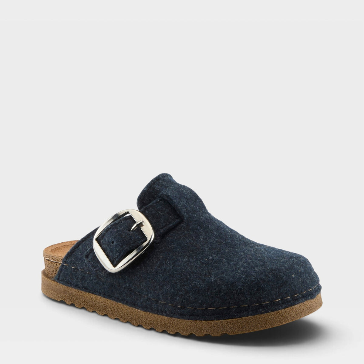 Flexus Cloggiller Clogs — product view 3