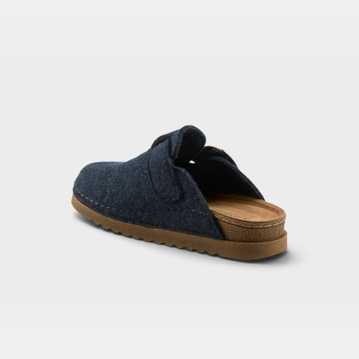 Flexus Cloggiller Clogs — product view 26