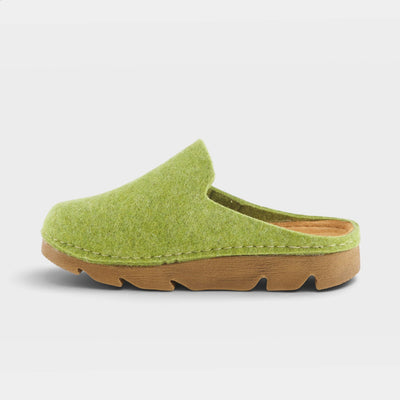 Flexus Cloggish Clogs — product view 14