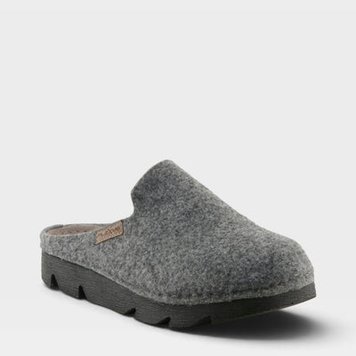 Flexus Cloggish Clogs — product view 3
