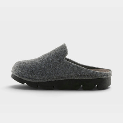 Flexus Cloggish Clogs — product view 11