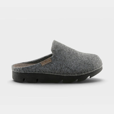 Flexus Cloggish Clogs — product view 10