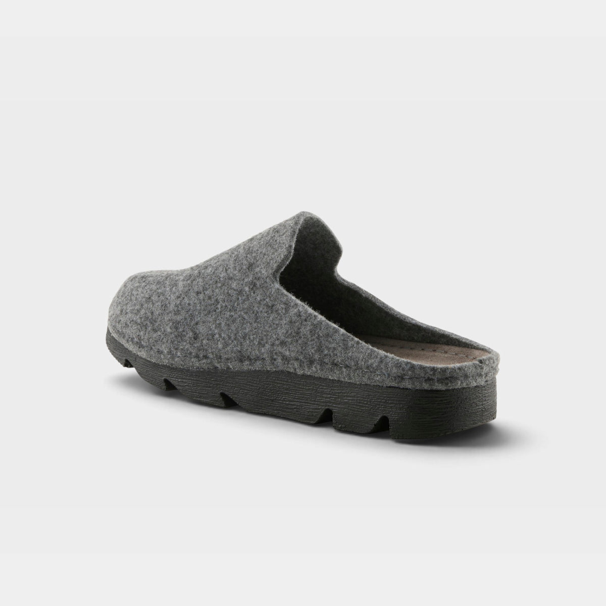 Flexus Cloggish Clogs — product view 12