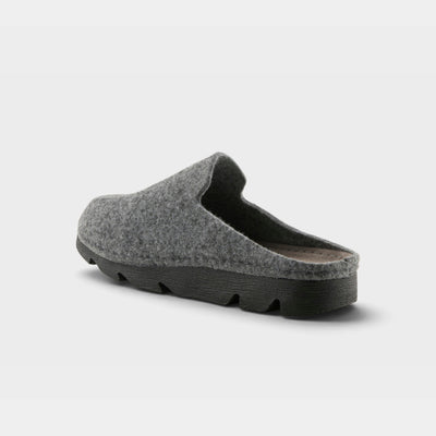Flexus Cloggish Clogs — product view 12