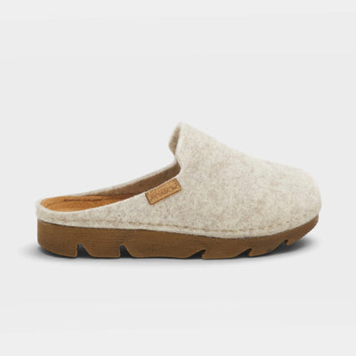Flexus Cloggish Clogs — product view 7