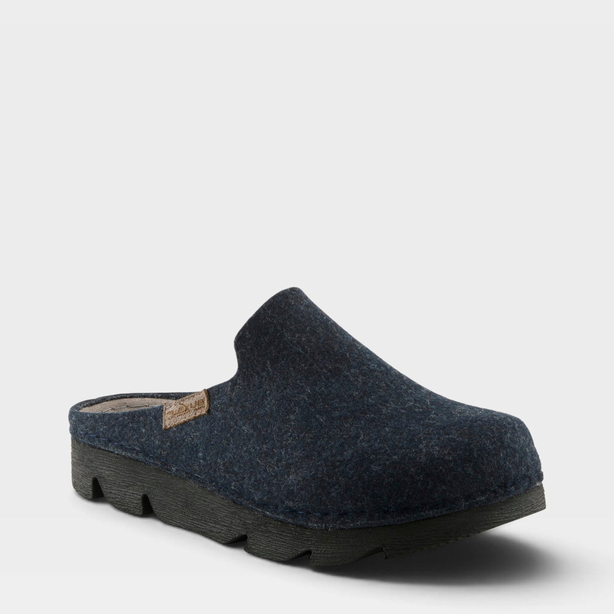 Flexus Cloggish Clogs — product view 5