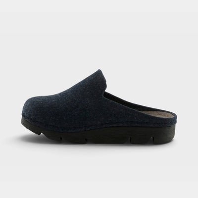 Flexus Cloggish Clogs — product view 17